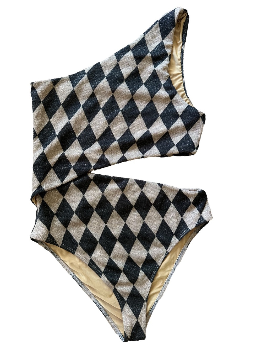 Beach Riot Diamond Shine